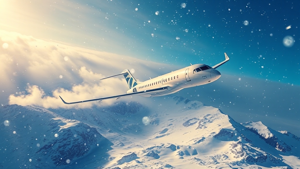 제주 날씨 항공편 결항 대처법 꿀팁 (2025 최신 가이드) 8 제주도 여행 전, 날씨 확인 꿀팁 (realistic 스타일)