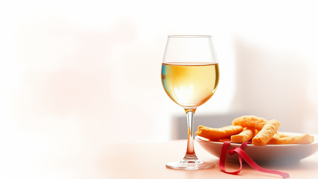 술 마시기 전후 예방