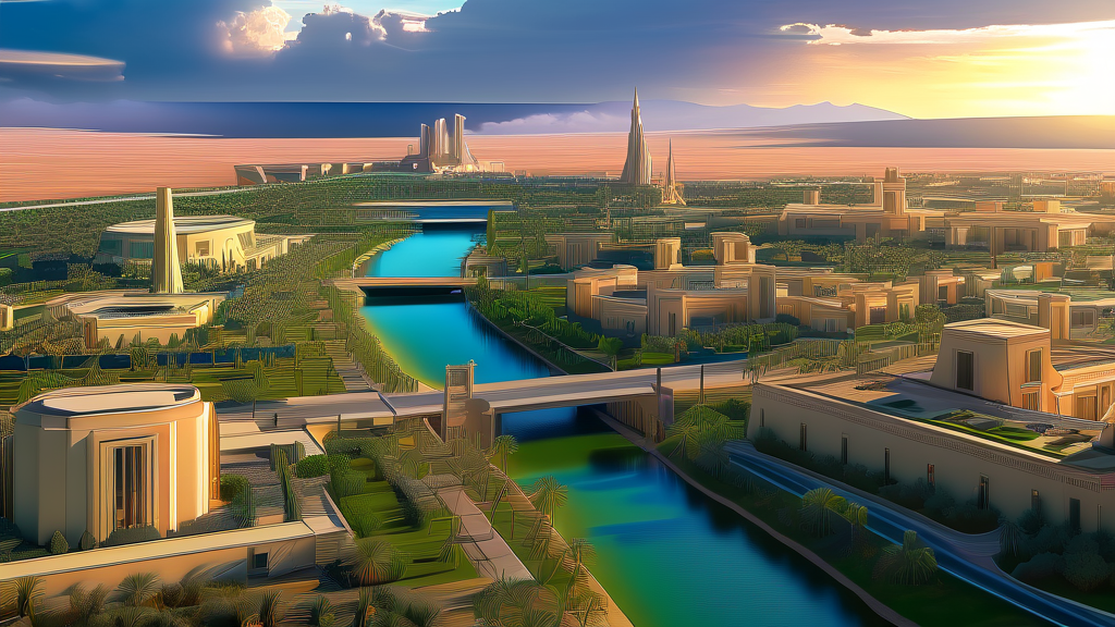 국내 vs 해외 선물옵션: 차이점과 선택 가이드 (realistic 스타일)