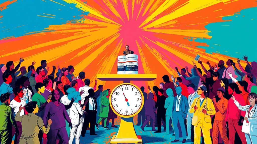 결론 (popart 스타일)