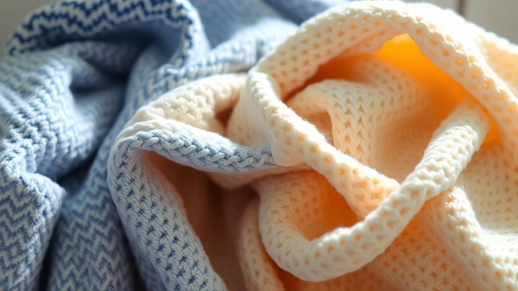 베이킹소다 외 효과적인 방법 (realistic 스타일)