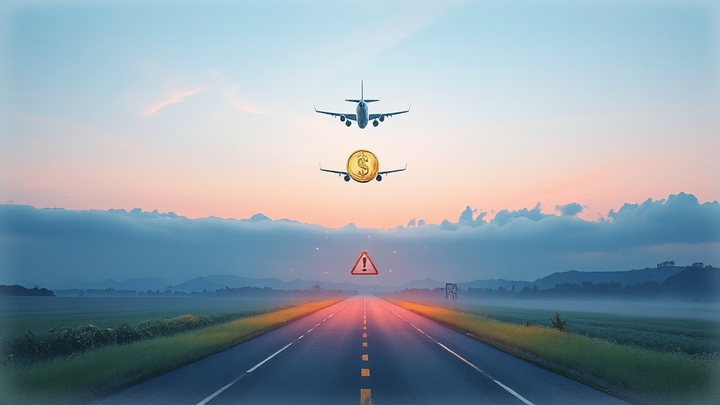 네이버페이 포인트 현금화 방법 총정리: 조건부터 2025년 정책까지 8 2025년 정책 대변화! 대응 전략은? (watercolor 스타일)