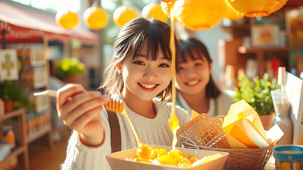 새마을금고 체크카드 할인 혜택 (realistic 스타일)