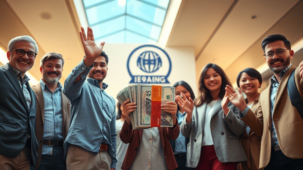 마무리 (realistic 스타일)