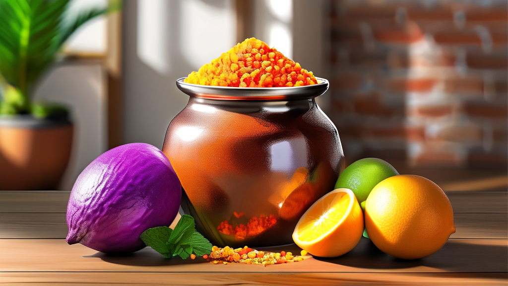 정기 배당과의 관계: 특별배당금이 정기배당에 미치는 영향 (realistic 스타일)