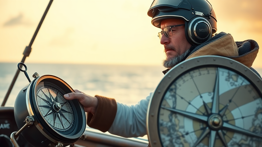 자산관리, 왜 중요할까요? (realistic 스타일)