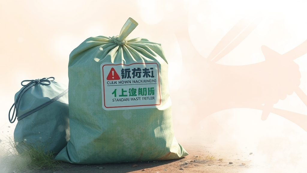 최신 단속 사례 및 주의사항 (watercolor 스타일)