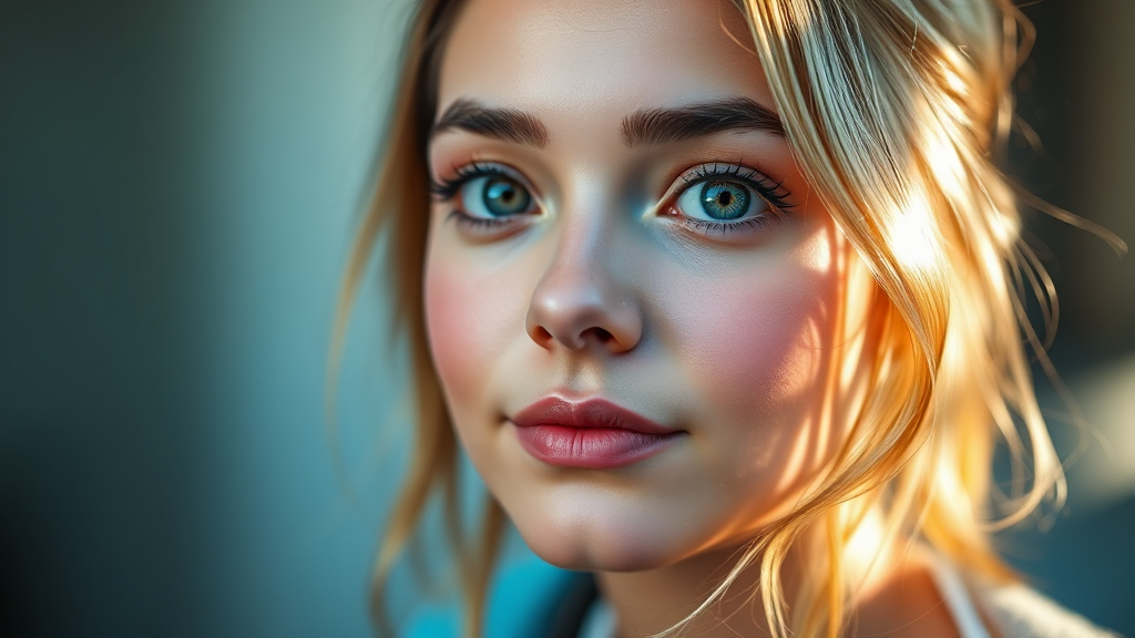 Sora 가격 및 구독 옵션 (realistic 스타일)