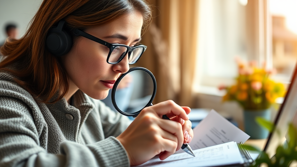 간소화 서비스 변화 (realistic 스타일)