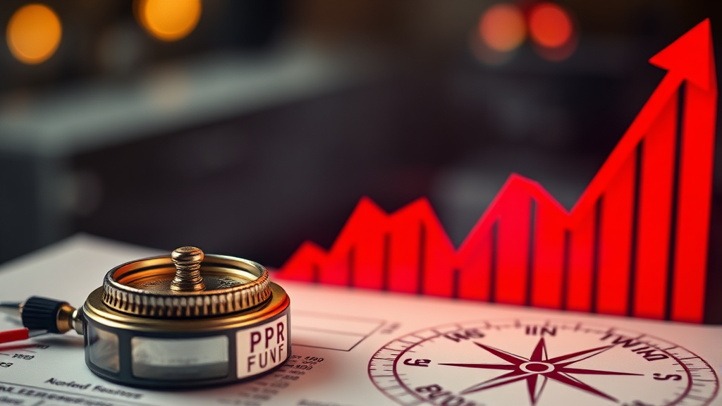 결론 (realistic 스타일)