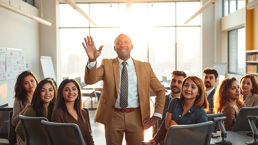 주휴수당, 무엇일까요? (realistic 스타일)