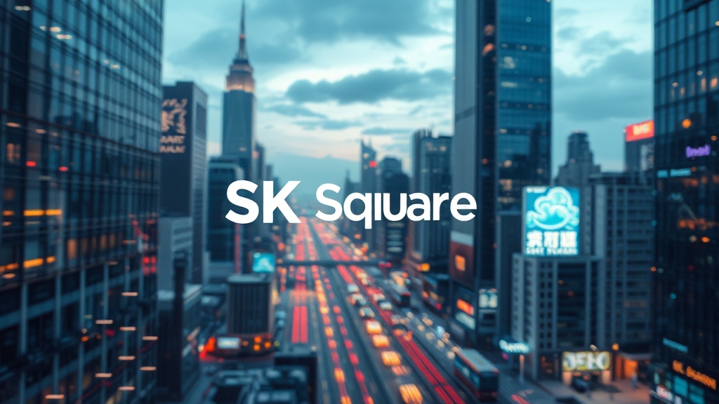SK스퀘어, 투자 회사의 역할 (realistic 스타일)