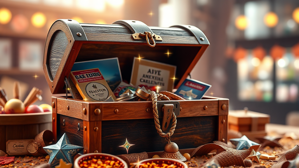 유니버스 클럽 멤버십 혜택 (realistic 스타일)