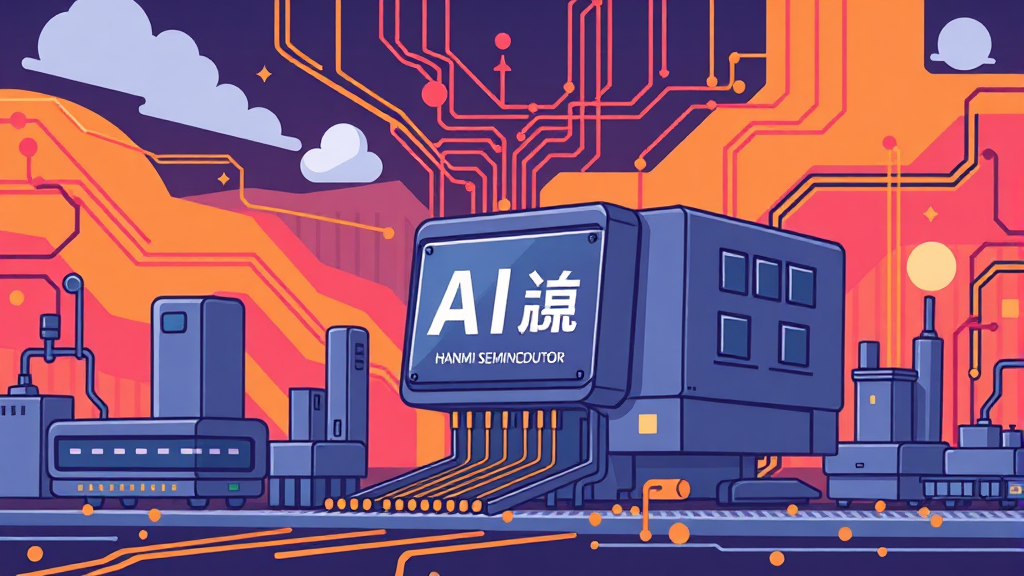 결론 (cartoon 스타일)