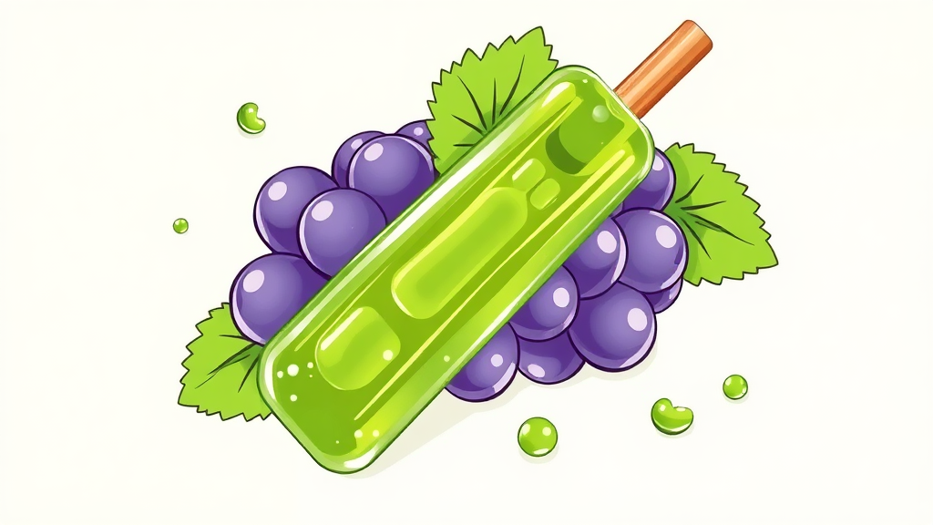 이런 분들께 데일리플랜 데이피크를 추천해요! (illustration 스타일)