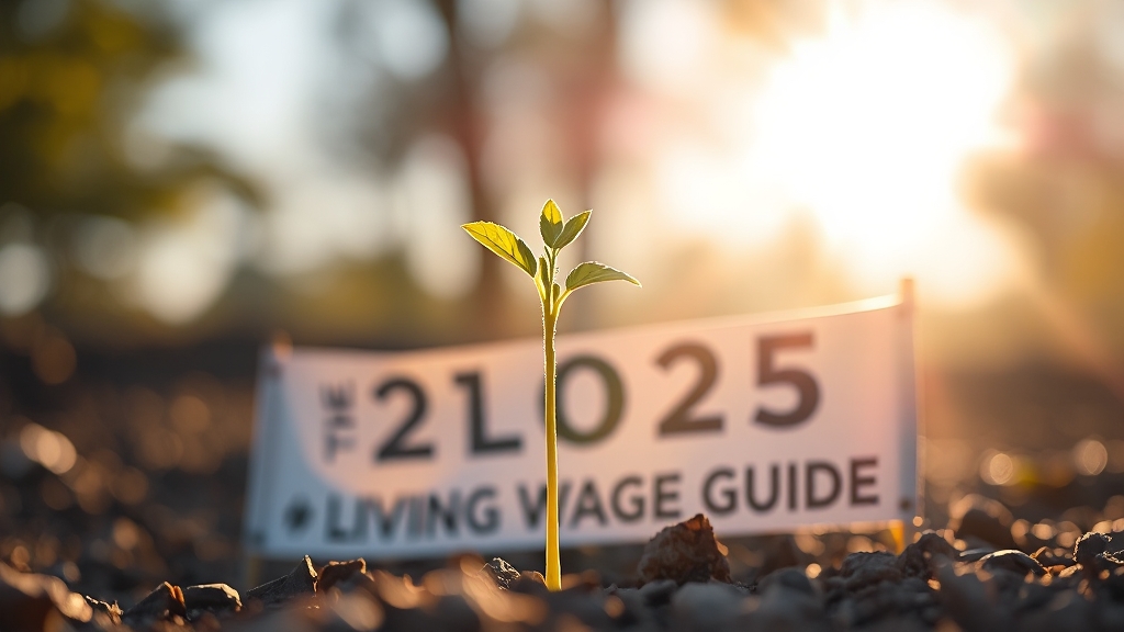 마무리 (realistic 스타일)