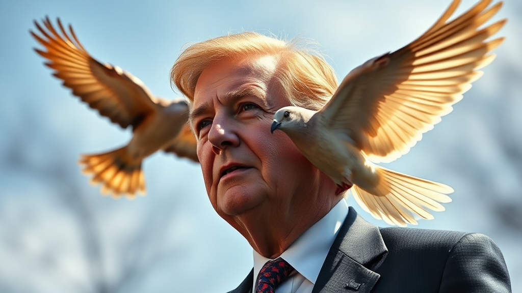 향후 연준 정책 방향과 금리 인하 전망 (realistic 스타일)