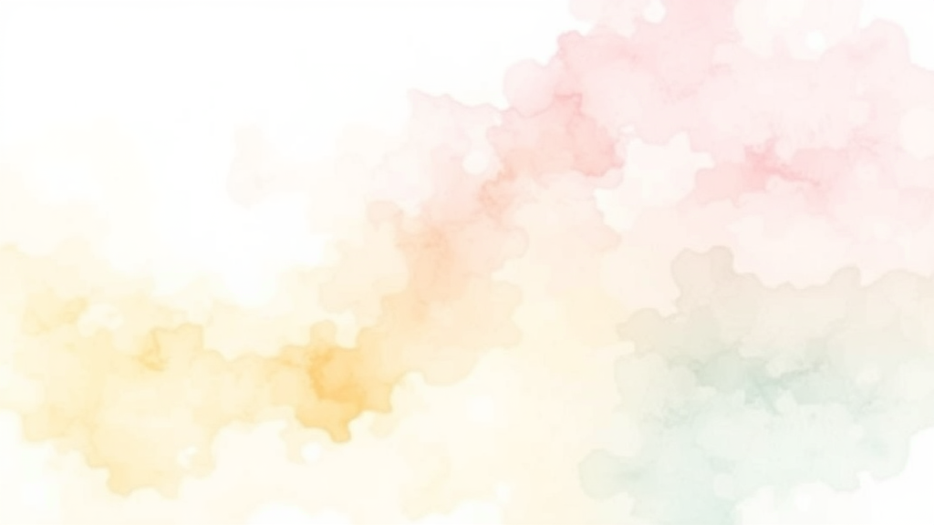 2026 정부 지원 무료 치매검사 가이드: 신청 방법, 보건소 치매안심센터 절차 및 혜택 총정리 14 치매안심센터의 역할과 이용 안내