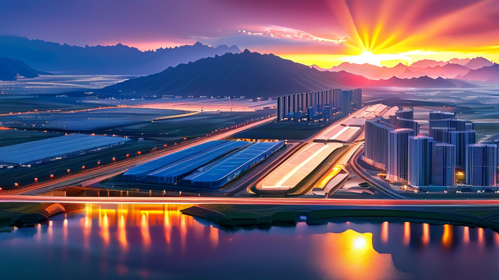 한국 경제 성장률, 1.9%는 오해? (realistic 스타일)