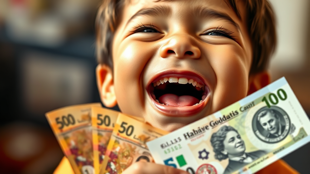 지급 방식 및 시기 (realistic 스타일)