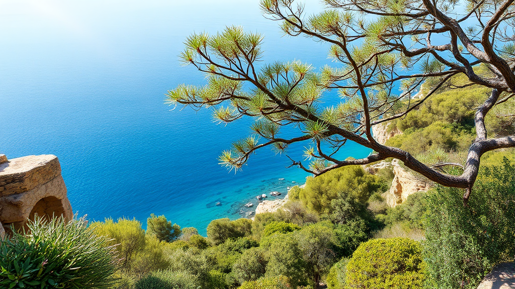 매스틱 유산균이란? (realistic 스타일)