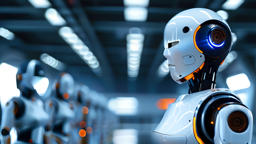 결론 (realistic 스타일)