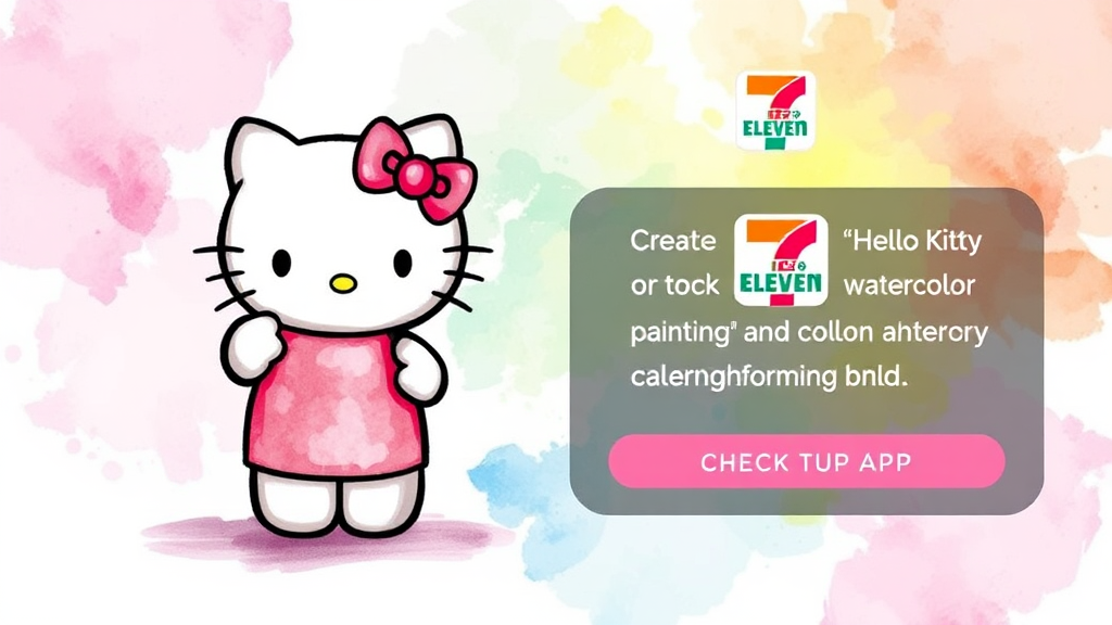 원하는 텀블러, 놓치지 않는 구매 팁 (watercolor 스타일)