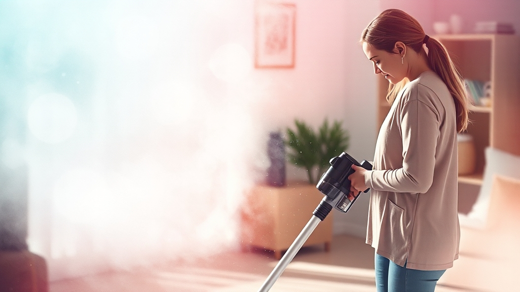 보만 WC1720W 주요 특징 (watercolor 스타일)