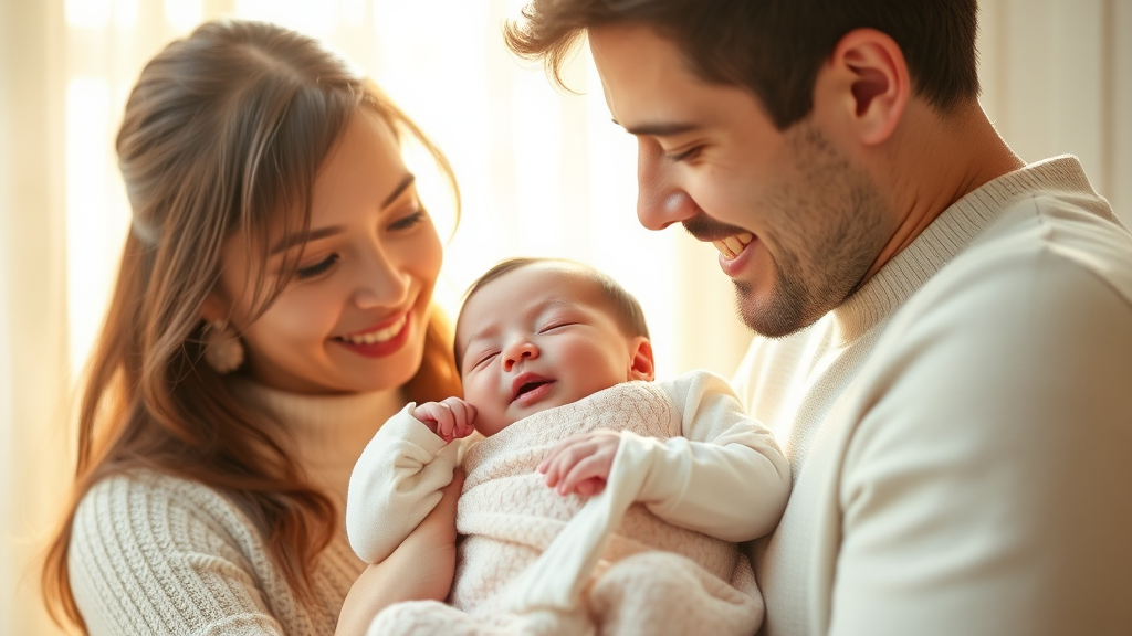 누가, 얼마나 받을 수 있나요? (realistic 스타일)