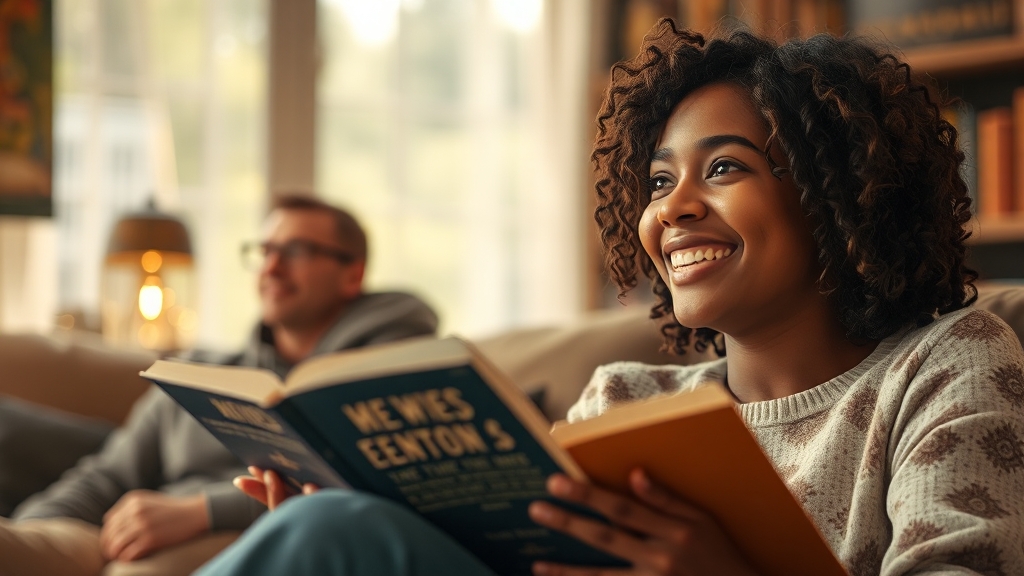 문화누리카드란? (realistic 스타일)