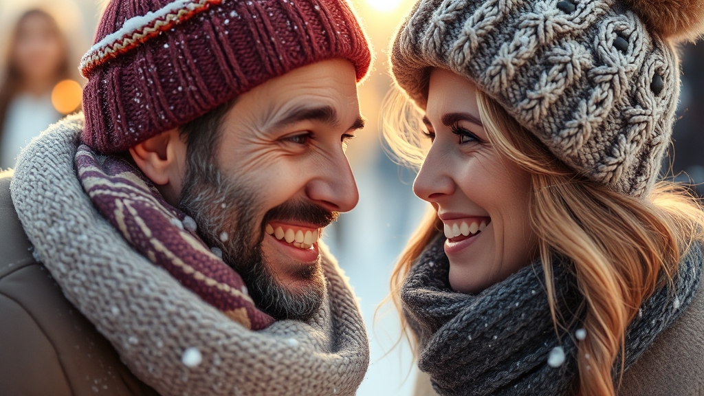 마무리 (realistic 스타일)