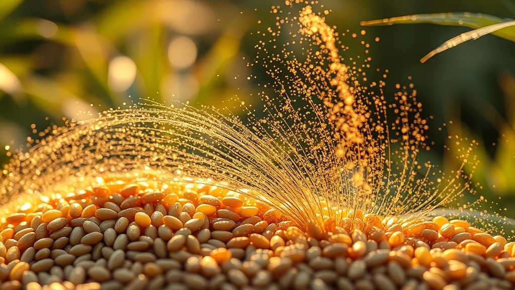 결론 (realistic 스타일)