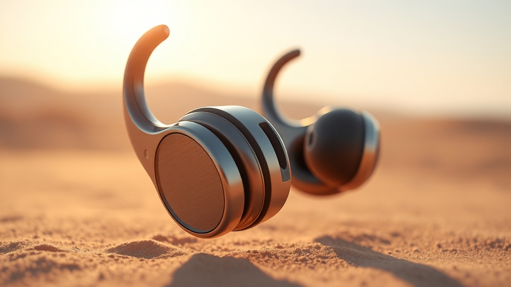 결론 (realistic 스타일)