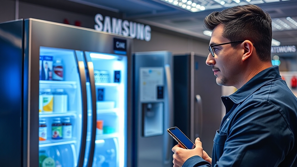 방문 전 체크리스트 (realistic 스타일)