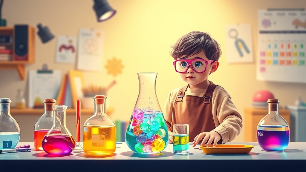 마무리 (illustration 스타일)