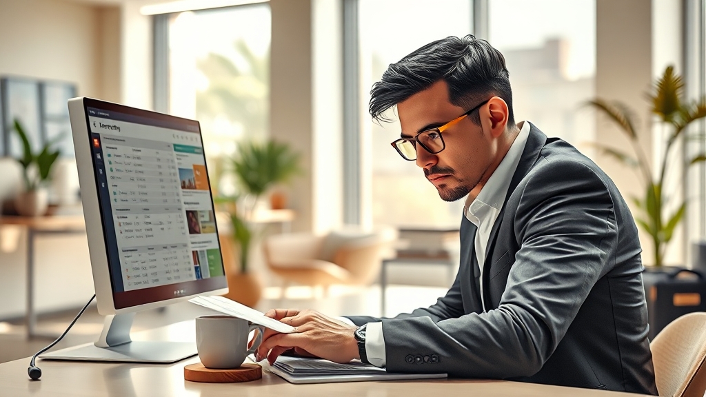 잔액 및 훈련 이력 확인 (realistic 스타일)