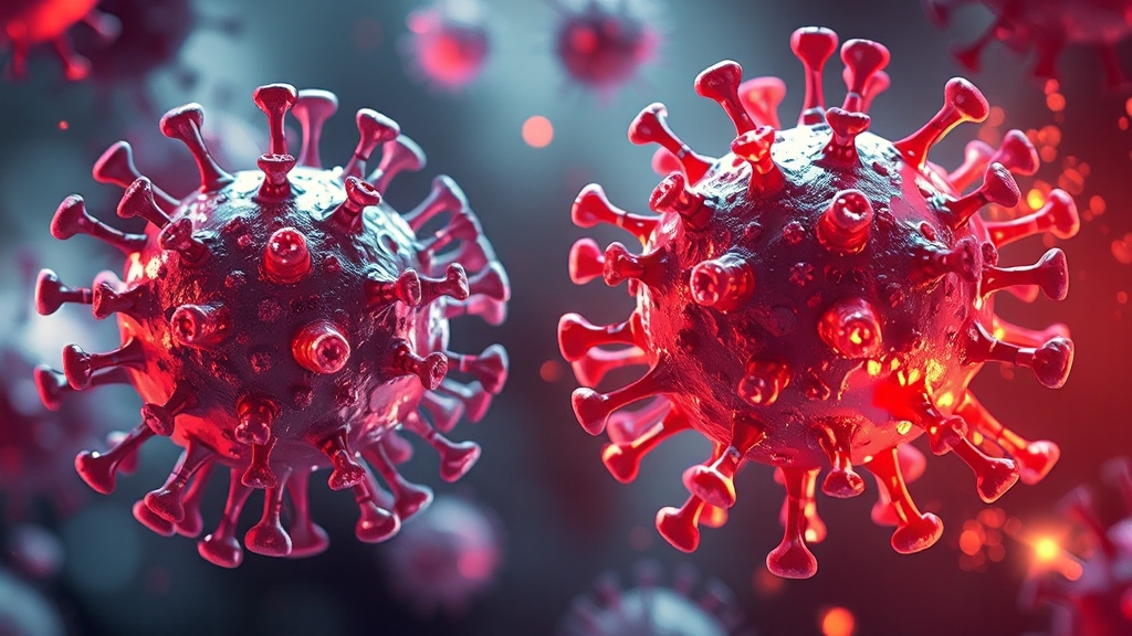 싱그릭스 vs 조스타박스, 무엇이 다를까요? (realistic 스타일)