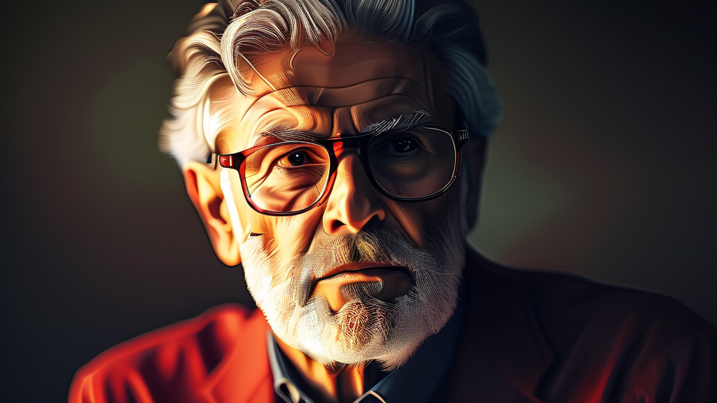 돌아가신 날짜 기준, 공평한 주식 가치 평가 방법 (realistic 스타일)