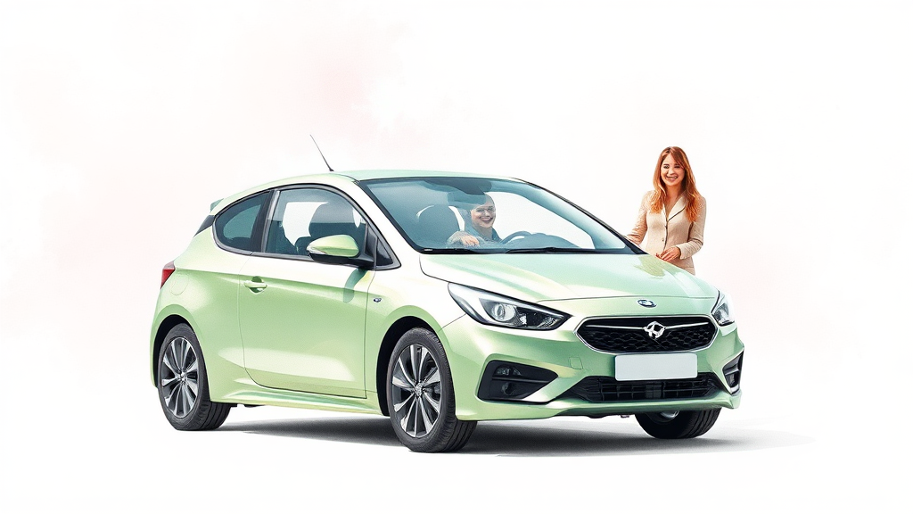 추가 혜택 및 지원금 (watercolor 스타일)