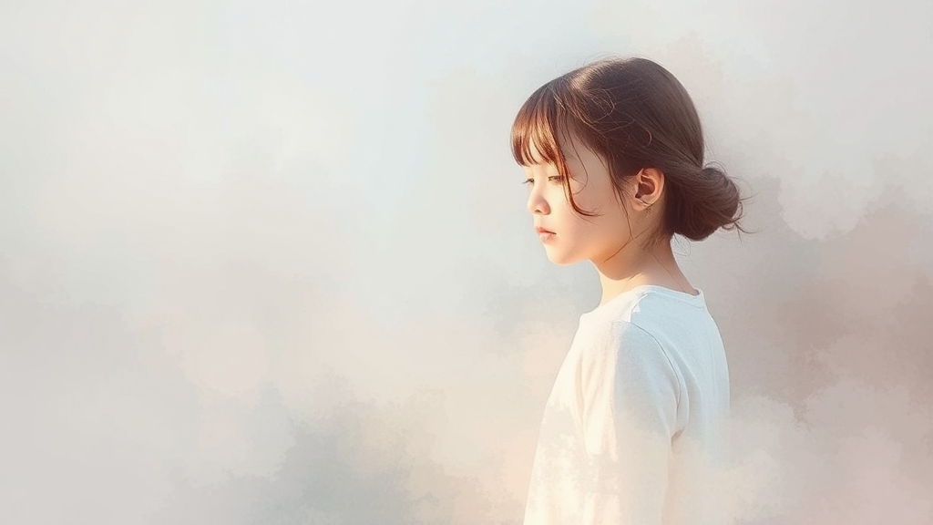 코파일럿, 글쓰기 도구 탐구 (watercolor 스타일) (재시도)