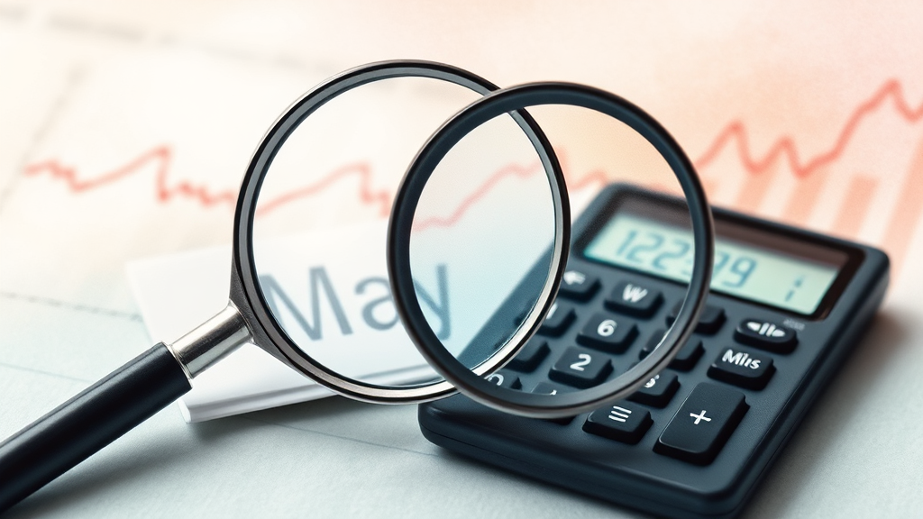 FAQ: 궁금증 해결! (watercolor 스타일)