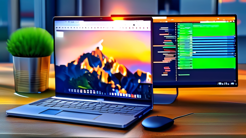 SAP ECC 6.0 운영 품질 개발 서버 동기화의 핵심 이해 (realistic 스타일)