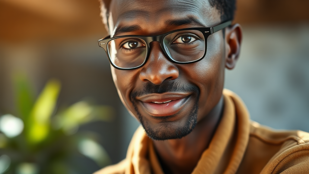 신청 방법 및 절차 안내 (realistic 스타일)