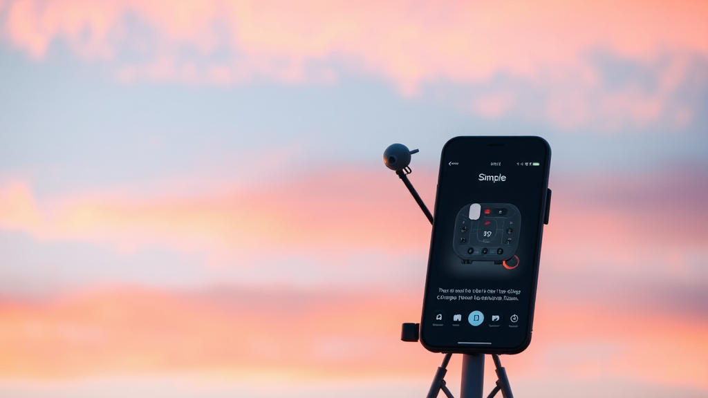 요금제와 설치 방법은? (watercolor 스타일)