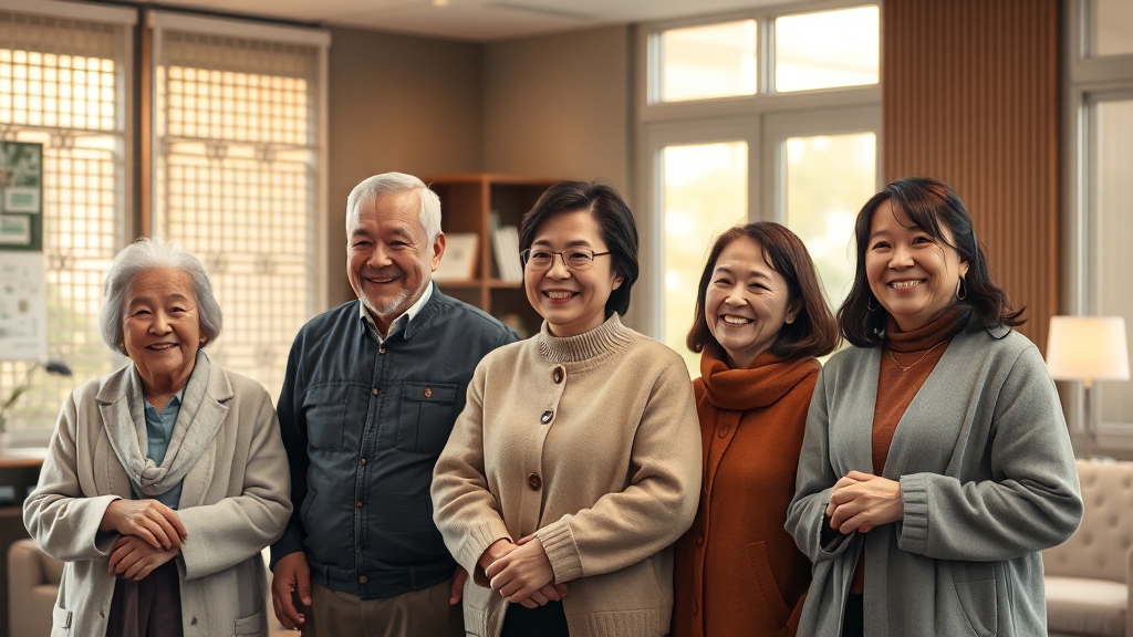 누가 신청할 수 있나요? (realistic 스타일)