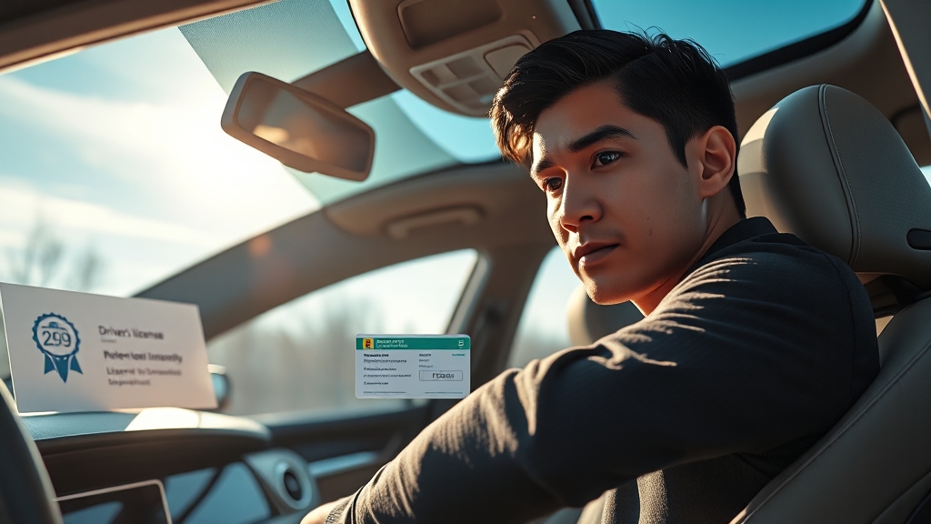 갱신 대상 및 필요성 (realistic 스타일)