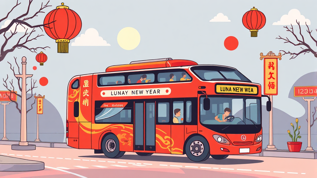 취소 수수료 및 환불 정책 (illustration 스타일)