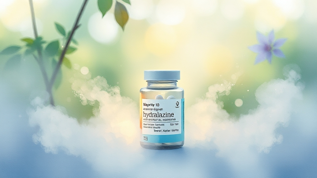 올바른 보관 방법 (watercolor 스타일)