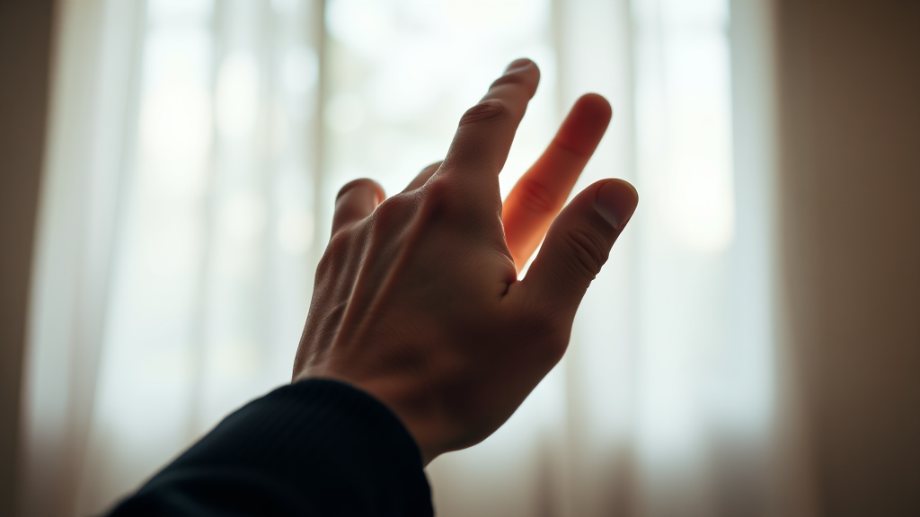 전세사기 피해자 무료 소송 지원 (realistic 스타일)