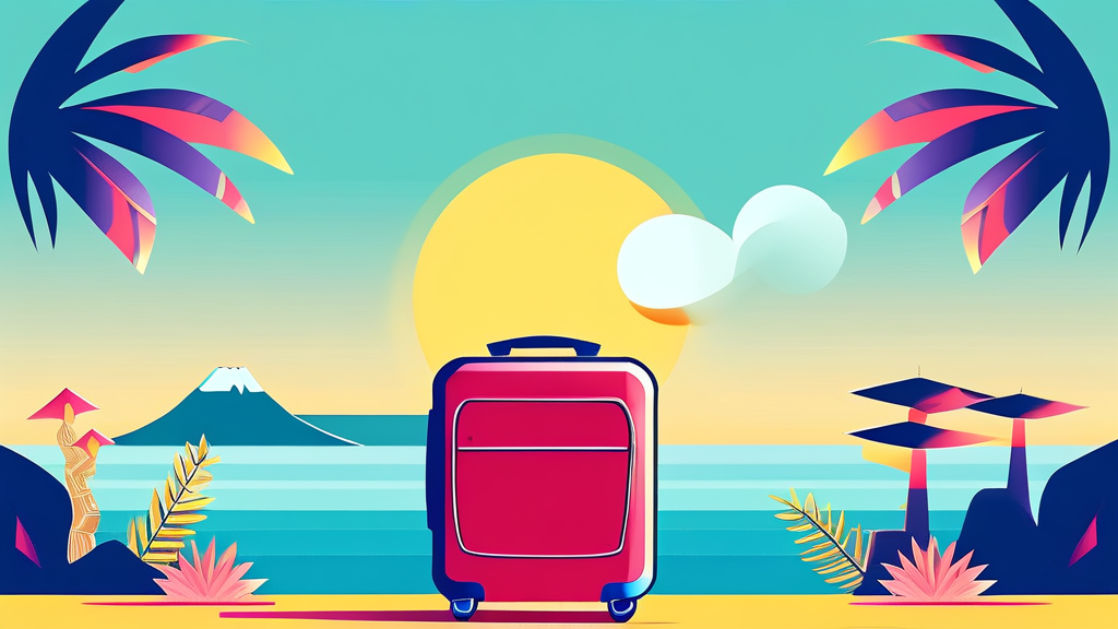 결론 (illustration 스타일)